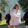25_cc-schule 114